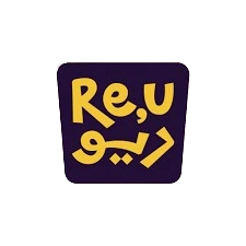 ريو