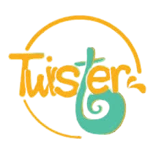 Twister