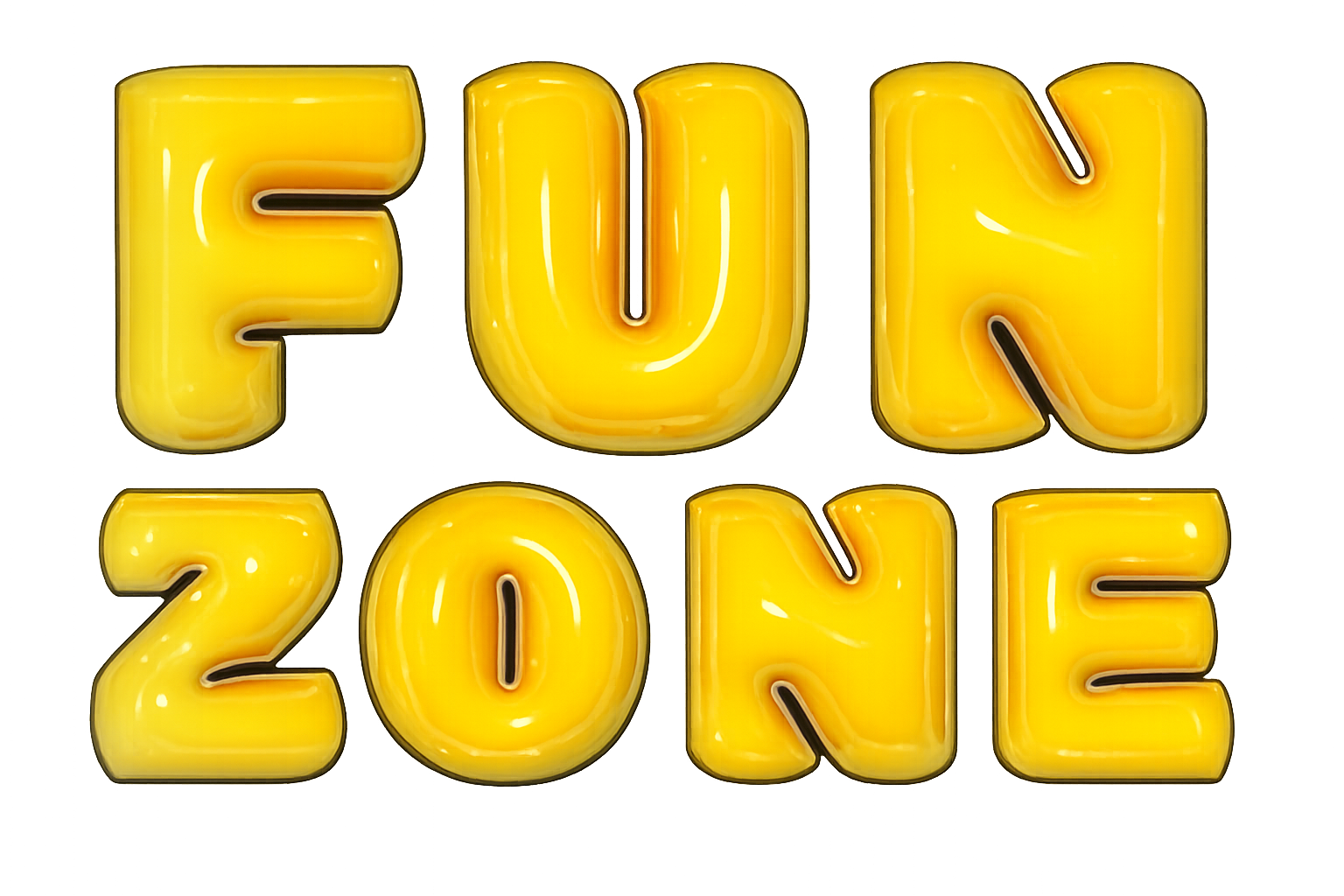 FUN ZONE